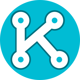 Kashalot